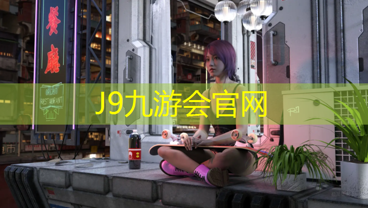 J9九游会真人游戏第一品牌：跆拳道电子护具得分机制