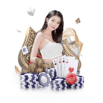 世界杯官网 @新初三，天津中考体育攻略请查收