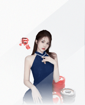 世界杯官网 @新初三，天津中考体育攻略请查收